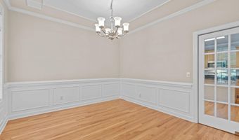 1806 White Dogwood Rd, Apex, NC 27502