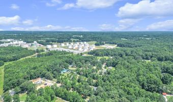 113 San Lucas Ln, Belton, SC 29627