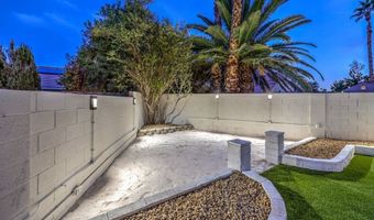 336 Merit Ct, Henderson, NV 89014