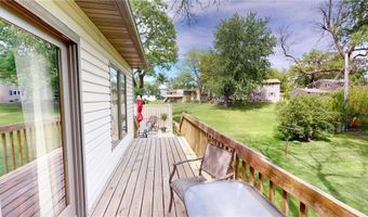 1112 Bridge Ave, Albert Lea, MN 56007