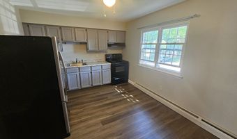 55 Beths Ave 81, Bristol, CT 06010