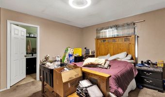 13475 Yakima, Apple Valley, CA 92308