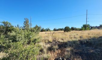 279 Park Ave, Ash Fork, AZ 86320