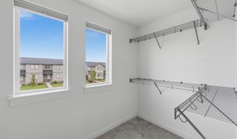 2524 NE Purcell Blvd, Bend, OR 97701