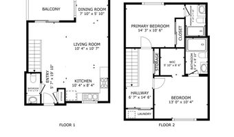 5377 Lake Murray Blvd, La Mesa, CA 91942
