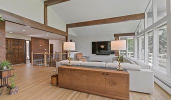 19 Ridge Rd, Boulder, CO 80303