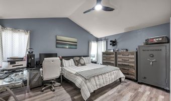 500 Cambridge Ct, Carson City, NV 89701
