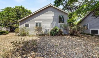 2975 S Revere St, Aurora, CO 80014