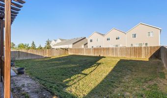 519 TARGHEE Ave, Cheyenne, WY 82007