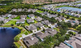 215 OCEANIA Ct, Apollo Beach, FL 33572