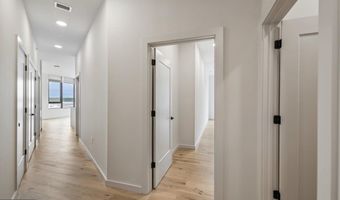 3130 POTOMAC Ave Ph1, Arlington, VA 22202