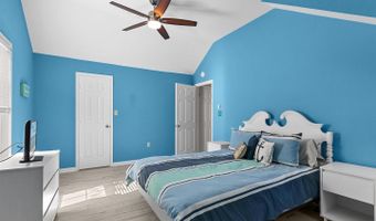 609 NEW PROVIDENCE Rd #42, Bethany Beach, DE 19930
