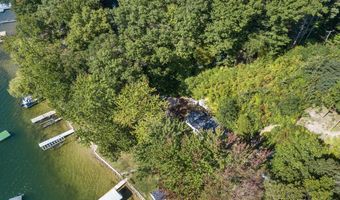 2529 Miner Lake Dr, Allegan, MI 49010