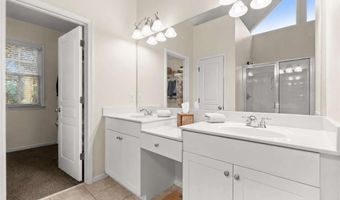 328 Kingsford Xing, Acworth, GA 30101