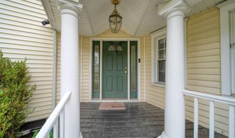 1101 Williams St, Adrian, MI 49221