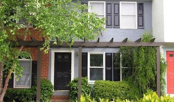 147 Berlin Ct, Athens, GA 30601