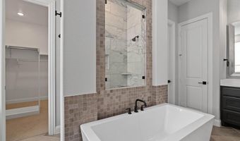 1600 Narita Bnd, Aledo, TX 76008