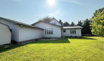 237 E Dahlstrom Ave, Appleton, MN 56208