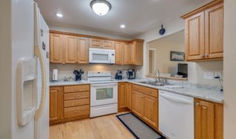 463 Pine Ridge Dr, Afton, TN 37616