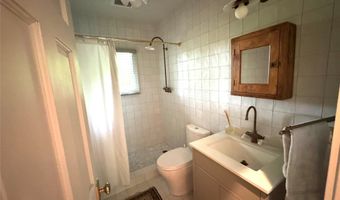 111 Yellow City Rd, Amenia, NY 12501