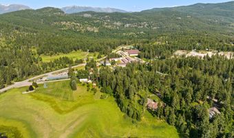 Nhn Westview Drive, Bigfork, MT 59911