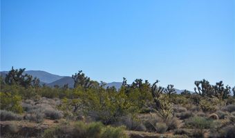 2641 S Javelina Rd, Yucca, AZ 86438