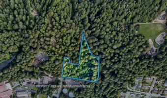 E 16th Street, Arcata, CA 95521