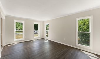 10608 TERRAPIN HILLS Ct, Bowie, MD 20721