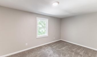 1459 Alabama Highway 69, Arab, AL 35016