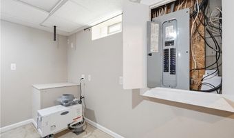 10490 Maryland St, Aurora, OH 44202