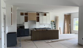 1275 Osage Ln, North Liberty, IA 52317