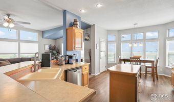 48984 County Road FF, Akron, CO 80720