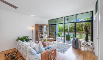 1030 Aoloa Pl 110B, Kailua, HI 96734