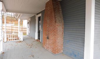 15 Western Promenade, Auburn, ME 04210