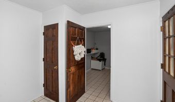 662 Highway 18 W, Barnesville, GA 30204