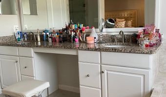 23578 BUCKLAND FARM Ter, Ashburn, VA 20148