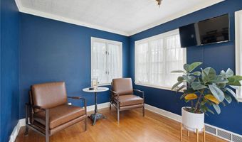 1008 8th Ave NW, Austin, MN 55912