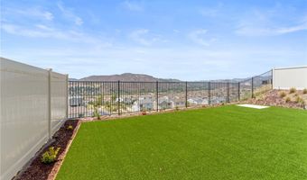 598 Meadowood, Fallbrook, CA 92028