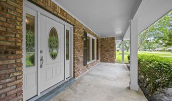 12420 Partridgewood Dr, Baker, LA 70714