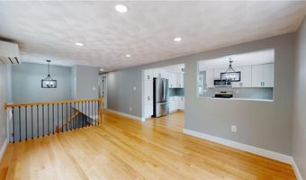 112 Cranberry Ridge Rd, Glocester, RI 02857