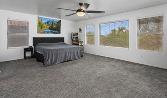 11959 W VERNON Ave, Avondale, AZ 85392