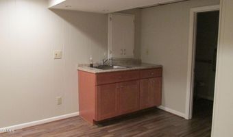 100 Lynndale Rd, Altoona, PA 16602