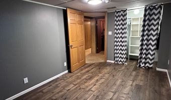 128 Mark St, Aurora, NE 68818