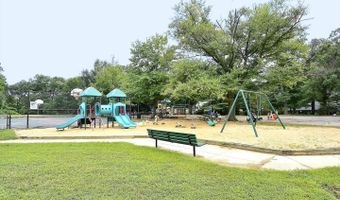 4500 35TH Rd N, Arlington, VA 22207