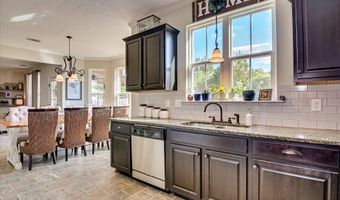 8025 Crawley St, Augusta, GA 30909