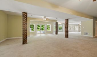1002 COVINGTON Way, Annapolis, MD 21401