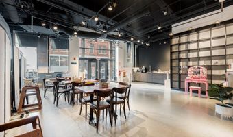 485-495 Harrison Ave 101, Boston, MA 02118