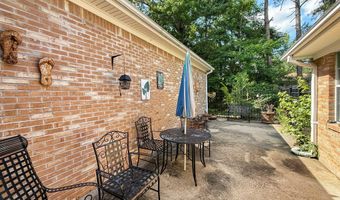 310 Henry Cannon Rd, Braxton, MS 39044