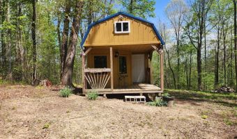 Lots 4 5 6 New Pointe Rd, Albany, KY 42602