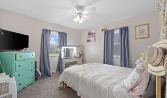 1524 WILLOW Dr, Cheyenne, WY 82001